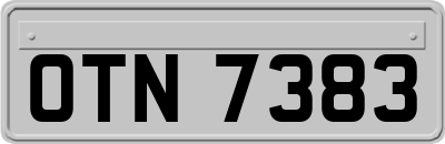 OTN7383