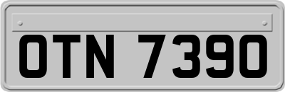 OTN7390