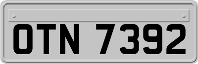 OTN7392