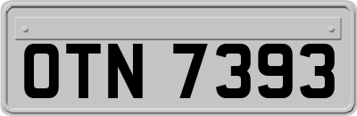 OTN7393