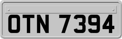 OTN7394