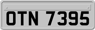 OTN7395