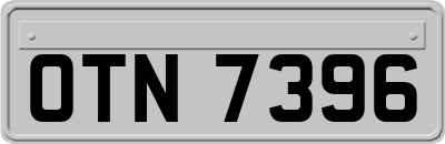 OTN7396