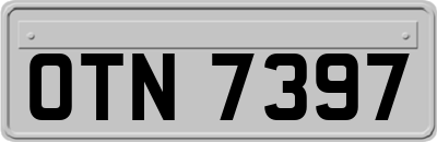 OTN7397