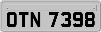 OTN7398