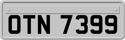 OTN7399