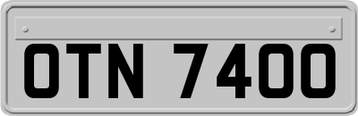 OTN7400