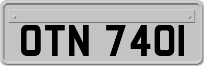 OTN7401