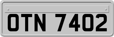 OTN7402