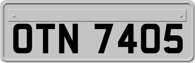OTN7405