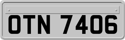 OTN7406