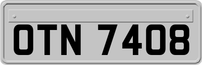 OTN7408