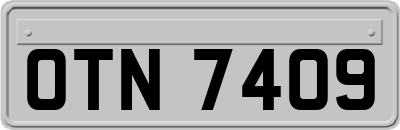 OTN7409
