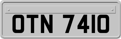 OTN7410