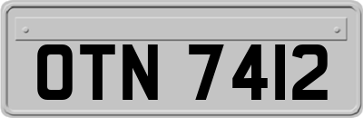 OTN7412