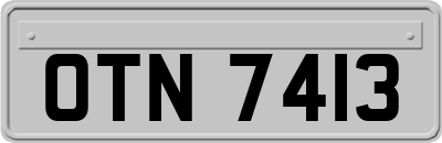 OTN7413