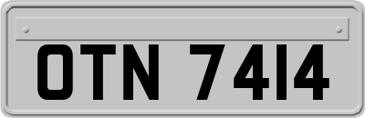 OTN7414