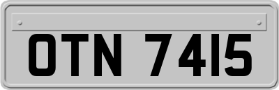 OTN7415