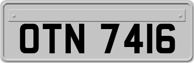 OTN7416