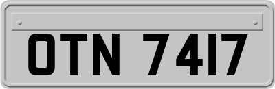 OTN7417