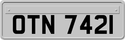 OTN7421