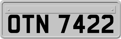 OTN7422