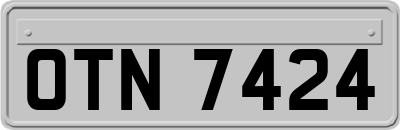 OTN7424