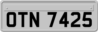 OTN7425