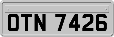 OTN7426