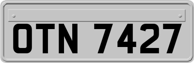 OTN7427