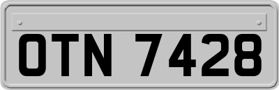OTN7428