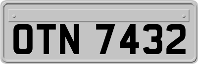 OTN7432