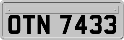 OTN7433