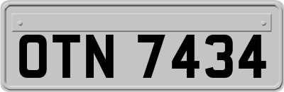 OTN7434