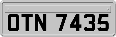 OTN7435