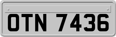 OTN7436