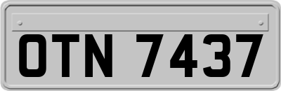 OTN7437
