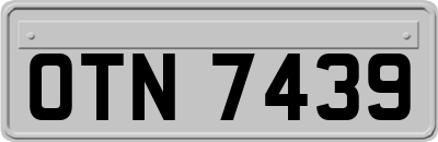 OTN7439