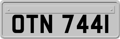 OTN7441