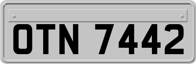 OTN7442