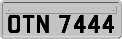OTN7444