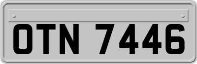 OTN7446