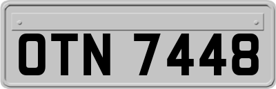 OTN7448
