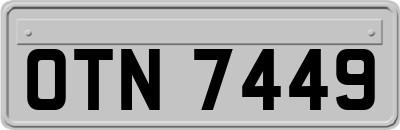 OTN7449