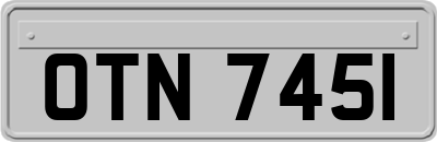 OTN7451