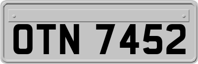 OTN7452