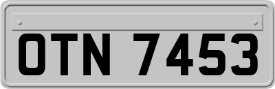 OTN7453