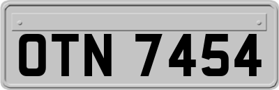 OTN7454