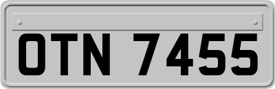 OTN7455