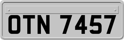 OTN7457